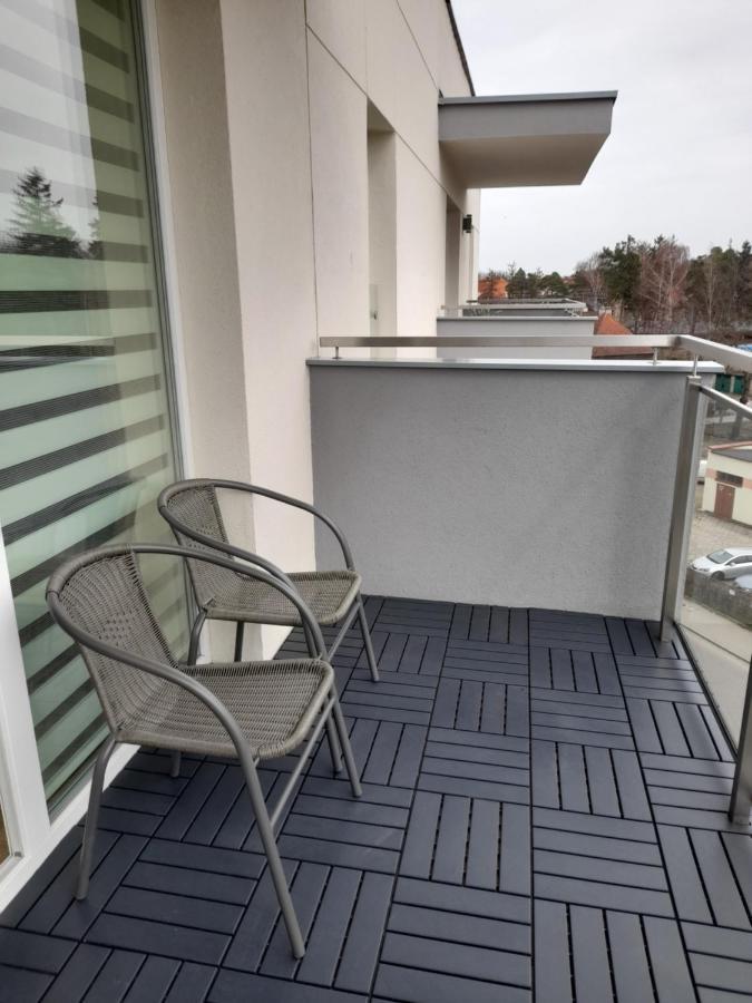 Apartamenty Bartoszyce 2 المظهر الخارجي الصورة