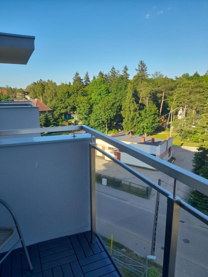 Apartamenty Bartoszyce 2 المظهر الخارجي الصورة