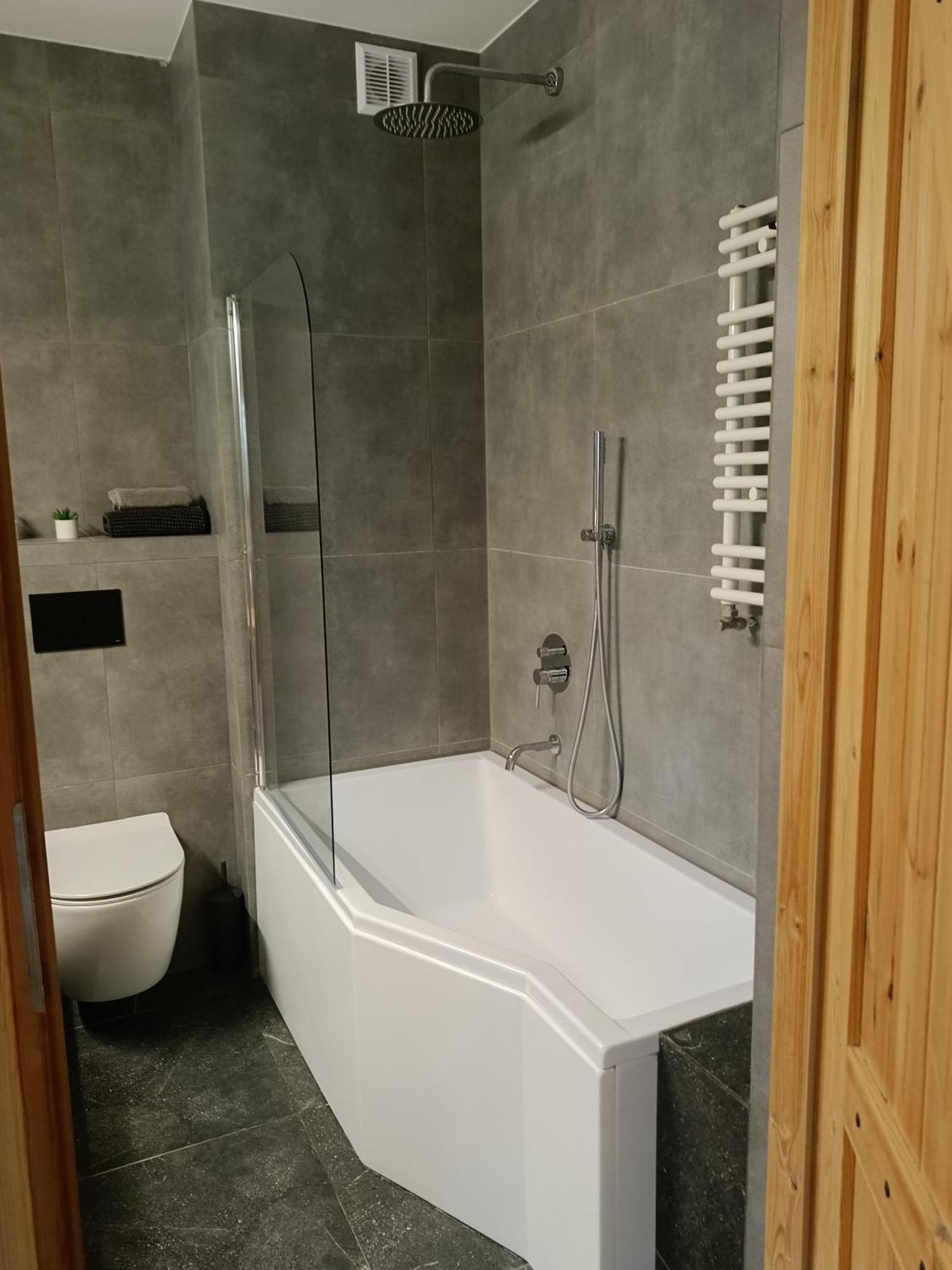 Apartamenty Bartoszyce 2 المظهر الخارجي الصورة
